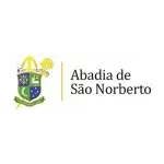 Ícone da ASSOCIACAO DE SAO NORBERTO