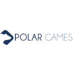 POLAR GAMES