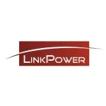 Ícone da LINKPOWER COMERCIO E SERVICOS LTDA SCP