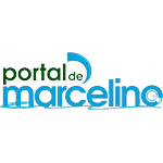 Ícone da PORTAL DE MARCELINO PUBLICIDADE E PROPAGANDA LTDA