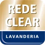 Ícone da REDE CLEAR LAVANDERIA LTDA