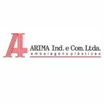 ARIMA INDUSTRIA E COMERCIO LTDA