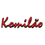 KOMILAO LANCHES