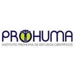 INSTITUTO PROHUMA