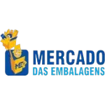 MERCADO DAS EMBALAGENS