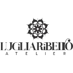 LUCILIA RIBEIRO ATELIER LTDA