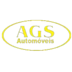 Ícone da AGS AUTOMOVEIS LTDA