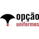 Ícone da OPCAO UNIFORMES LTDA