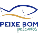 BEM BOM PESCADOS