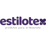 Ícone da ESTILOTEX INDUSTRIA E COMERCIO DE TECIDOS LTDA