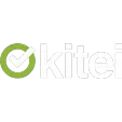 KITEI