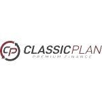 Ícone da CLASSICPLAN MOVEIS PLANEJADOS LTDA