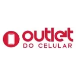 OUTLET DO CELULAR