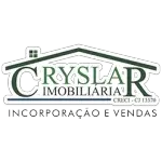 CRYSLAR IMOBILIARIA