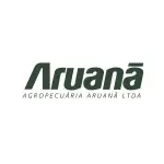 FAZENDA ARUANA