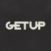 GETUP