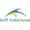 Ícone da GRIFF  COMERCIO E SERVICOS PARA CONSTRUCAO LTDA