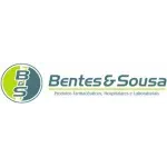 BENTES SOUSA  CIA LTDA