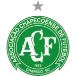 Ícone da ASSOCIACAO CHAPECOENSE DE FUTEBOL EM RECUPERACAO JUDICIAL