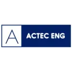 ACXTEC ENGENHARIA