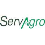 Ícone da IMPORTADORA COMERCIAL SERV AGRO LTDA