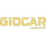 GIOCAR CAMINHOES LTDA