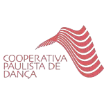 COOPERATIVA PAULISTA DE TRABALHO DOS PROFISSIONAIS DE DANCA