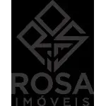 ROSA IMOVEIS