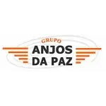 Ícone da ANJOS DA PAZ TERCEIRIZACAO E SERVICOS LTDA