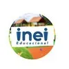 INEI