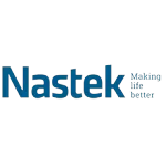 NASTEK INDUSTRIA E TECNOLOGIA