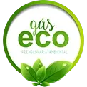 Ícone da GAS ECO SUSTENTABILIDADE LTDA