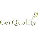 CERQUALITY