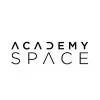 SPACE ACADEMY