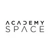 Ícone da SPACE ACADEMY EM SISTEMAS DE CURSOS ONLINE LTDA