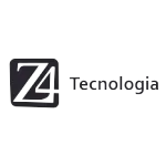Z4 TECNOLOGIA