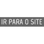 Ícone da FARO PRODUCOES CINEMATOGRAFICAS LTDA