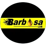 NEW BARBOSA LUB