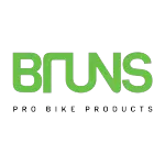 BRUNS COMERCIO DE PRODUTOS