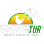 VENTURATUR