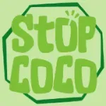 STOP COCO