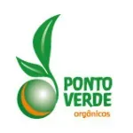 PONTO VERDE COMERCIO DE PRODUTOS NATURAIS LTDA