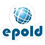 EPOLD  CIANETS TELECOMUNICACOES E CONSTRUCOES LTDA