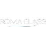 ROMA GLASS ALUMINIO