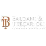 Ícone da BALDANI E TERCARIOLI ADVOGADOS ASSOCIADOS