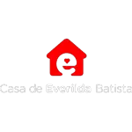 Ícone da SOCIEDADE ESPIRITA EVERILDA BATISTA