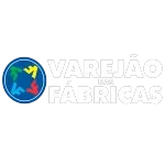 VAREJAO DAS FABRICAS