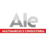 Ícone da ALE VEICULOS MULTIMARCAS E CONSULTORIA LTDA