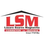 LSM IMOVEIS