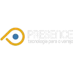 PRESENCE TECNOLOGIA E APLICATIVOS LTDA